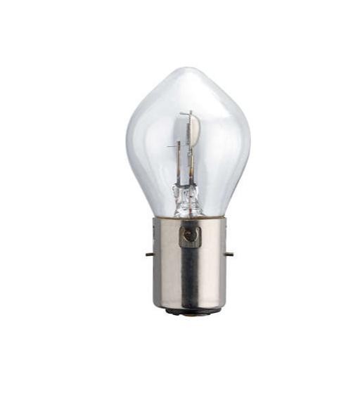 PHILIPS Glühlampe, Fernscheinwerfer 12728C1 6005022692,28300130,7919500915 V43175700,6070045,70574502,V24615070,00002091,V04123200,80470019,4123200 von Philips