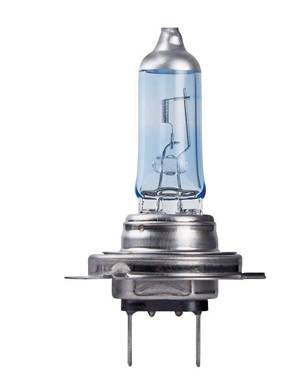 PHILIPS Glühlampe, Fernscheinwerfer 12972CVUBW VOE981465,N10323001,1607699080 63217160781,Z75588,090512338,N10320103,01288020,A400809000007,90512338 von Philips