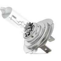 PHILIPS Glühlampe, Fernscheinwerfer H7 12972LLECOB1 VW,AUDI,MERCEDES-BENZ,Golf IV Schrägheck (1J1),Golf V Schrägheck (1K1),POLO (9N_) PHILIPS Glühlampe, Fernscheinwerfer H7 12972LLECOB1 VW,AUDI,MERCEDES-BENZ,Golf IV Schrägheck (1J1),Golf V Schrägheck (1K1),POLO (9N_) von Philips