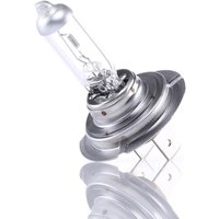 PHILIPS Glühlampe, Fernscheinwerfer H7 12972LLECOC1 VW,AUDI,MERCEDES-BENZ,Golf IV Schrägheck (1J1),Golf V Schrägheck (1K1),POLO (9N_) PHILIPS Glühlampe, Fernscheinwerfer H7 12972LLECOC1 VW,AUDI,MERCEDES-BENZ,Golf IV Schrägheck (1J1),Golf V Schrägheck (1K1),POLO (9N_) von Philips
