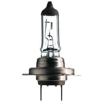 PHILIPS Glühlampe, Fernscheinwerfer Vision 12972PRC2  VW,AUDI,MERCEDES-BENZ,Golf IV Schrägheck (1J1),Golf V Schrägheck (1K1),POLO (9N_) von Philips