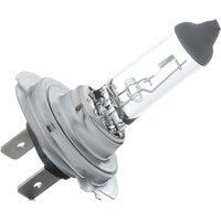 PHILIPS Glühlampe, Fernscheinwerfer H7 12972VPB1  VW,AUDI,MERCEDES-BENZ,Golf IV Schrägheck (1J1),Golf V Schrägheck (1K1),POLO (9N_),TOURAN (1T1, 1T2) von Philips