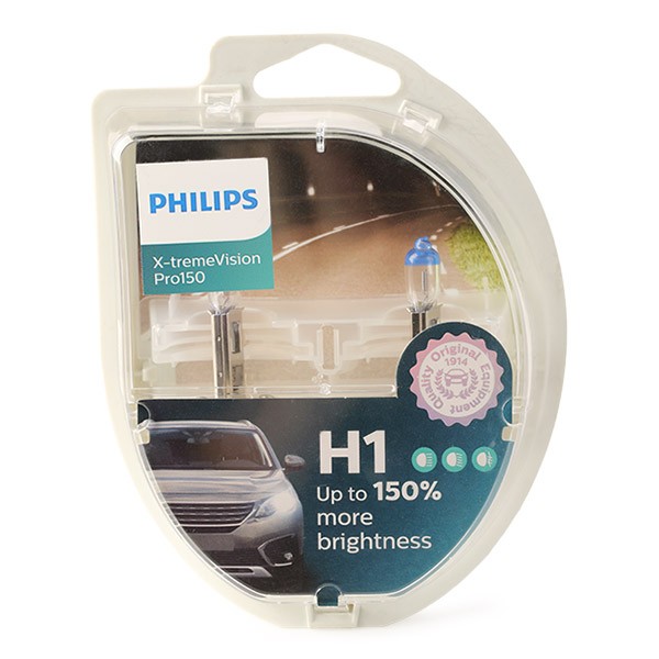 PHILIPS Glühlampe, Fernscheinwerfer VW,MERCEDES-BENZ,AUDI 12258XVPS2 9X8118,Z1719089,CH9X8118 942775,5742673,X830180063010,1354858,1108913,02301067 PHILIPS Glühlampe, Fernscheinwerfer VW,MERCEDES-BENZ,AUDI 12258XVPS2 9X8118,Z1719089,CH9X8118 942775,5742673,X830180063010,1354858,1108913,02301067 von Philips