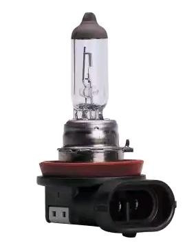 PHILIPS Glühlampe, Fernscheinwerfer VW,MERCEDES-BENZ,AUDI 12360C1 YY04500835612,GOC47582430 PHILIPS Glühlampe, Fernscheinwerfer VW,MERCEDES-BENZ,AUDI 12360C1 YY04500835612,GOC47582430 von Philips