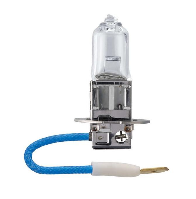 PHILIPS Glühlampe, Fernscheinwerfer VW,MERCEDES-BENZ,AUDI 12336PRC1 9978391,340404093,GOC69534560 2726084,V28605050,77512299,944265,090000630,0417339 PHILIPS Glühlampe, Fernscheinwerfer VW,MERCEDES-BENZ,AUDI 12336PRC1 9978391,340404093,GOC69534560 2726084,V28605050,77512299,944265,090000630,0417339 von Philips