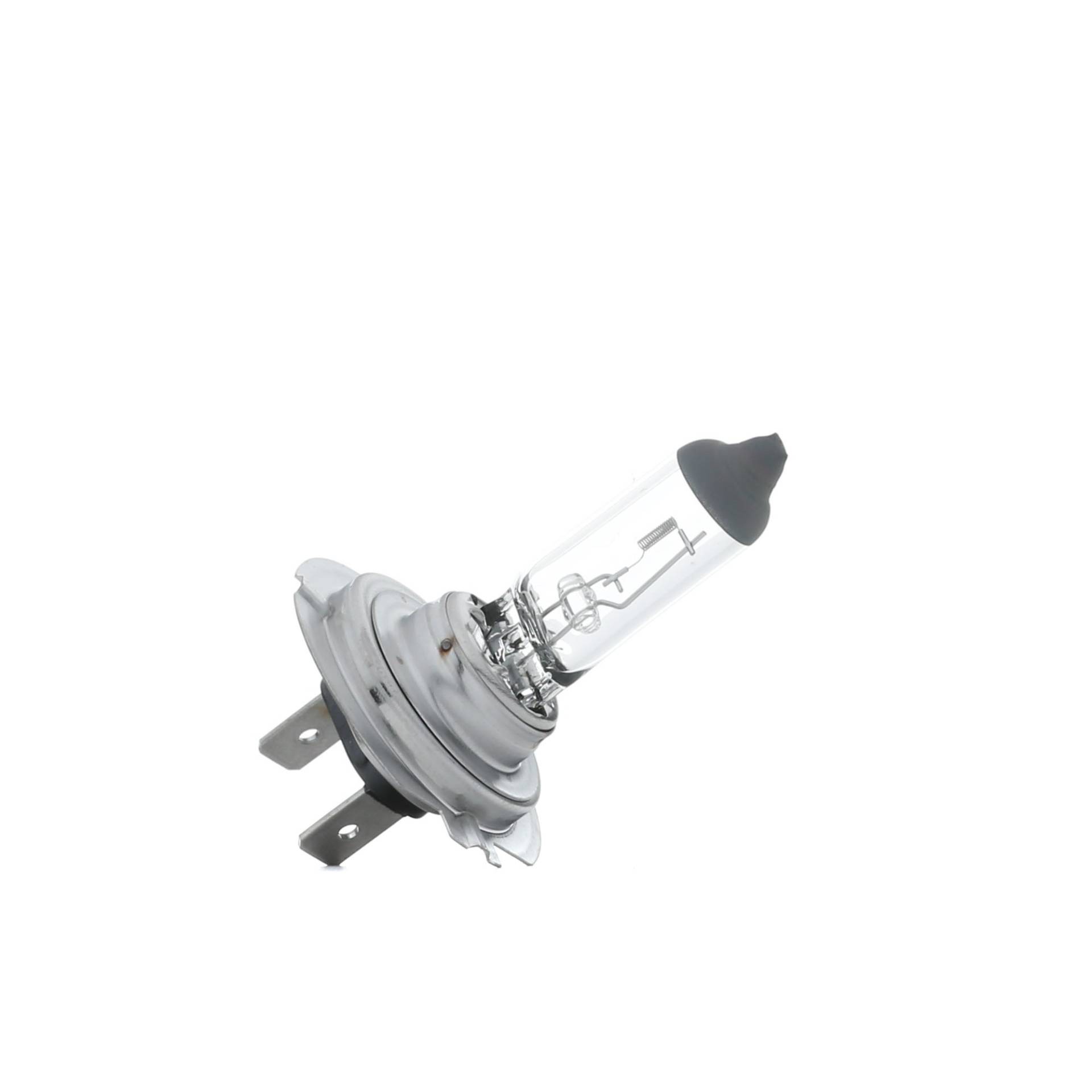 PHILIPS Glühlampe, Fernscheinwerfer VW,AUDI,MERCEDES-BENZ 12972VPB1 02333045,18ZZ02333045,E400148  X825107045000,14145090,YY00629,3981604,N10320101 von Philips