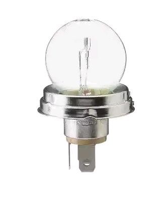 PHILIPS Glühlampe, Fernscheinwerfer CITROËN,LADA,RENAULT TRUCKS 12620C1 02336816,1297700617,5350642310  07119978396,9978396,05751057,3076115R1,1354874 von Philips