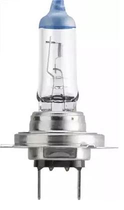 PHILIPS Glühlampe, Fernscheinwerfer MERCEDES-BENZ,FORD,VOLVO 13972MDBVS2 3C4613D140AA,10022145,20223993 1277502,1510100020,1510100070,11077651 PHILIPS Glühlampe, Fernscheinwerfer MERCEDES-BENZ,FORD,VOLVO 13972MDBVS2 3C4613D140AA,10022145,20223993 1277502,1510100020,1510100070,11077651 von Philips