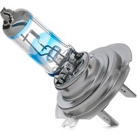 PHILIPS Glühlampe, Fernscheinwerfer RacingVision GT200 H7 12972RGTB1 VW,AUDI,MERCEDES-BENZ,Golf IV Schrägheck (1J1),Golf V Schrägheck (1K1) PHILIPS Glühlampe, Fernscheinwerfer RacingVision GT200 H7 12972RGTB1 VW,AUDI,MERCEDES-BENZ,Golf IV Schrägheck (1J1),Golf V Schrägheck (1K1) von Philips