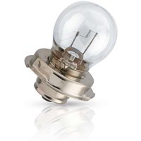 PHILIPS Glühlampe, Fernscheinwerfer S3 12008C1 von Philips