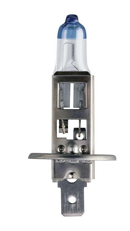 PHILIPS Glühlampe, Fernscheinwerfer VW,MERCEDES-BENZ,AUDI 12258VPS2 589109,71199978390,75099064001 13259098,4345856,ELB448UA94BX13009A,000000000268 PHILIPS Glühlampe, Fernscheinwerfer VW,MERCEDES-BENZ,AUDI 12258VPS2 589109,71199978390,75099064001 13259098,4345856,ELB448UA94BX13009A,000000000268 von Philips