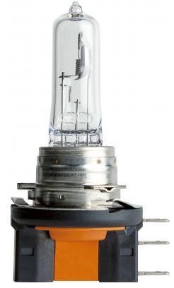 PHILIPS Glühlampe, Fernscheinwerfer VW,MERCEDES-BENZ,AUDI 12580C1 GOC37388230,YY04516811900 PHILIPS Glühlampe, Fernscheinwerfer VW,MERCEDES-BENZ,AUDI 12580C1 GOC37388230,YY04516811900 von Philips