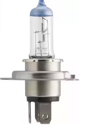 PHILIPS Glühlampe, Fernscheinwerfer VW,MERCEDES-BENZ,NISSAN 13342MDBVS2 ZF259010083,5001868491,151001200 04610900,GOC53275328,3515155128,4894894 PHILIPS Glühlampe, Fernscheinwerfer VW,MERCEDES-BENZ,NISSAN 13342MDBVS2 ZF259010083,5001868491,151001200 04610900,GOC53275328,3515155128,4894894 von Philips