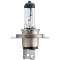 PHILIPS Glühlampe, Fernscheinwerfer Vision Moto HS1 12636C1 PHILIPS Glühlampe, Fernscheinwerfer Vision Moto HS1 12636C1 von Philips