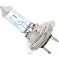 PHILIPS Glühlampe, Fernscheinwerfer WhiteVision ultra H7 12972WVUB1  VW,AUDI,MERCEDES-BENZ,Golf IV Schrägheck (1J1),Golf V Schrägheck (1K1),POLO (9N_) von Philips