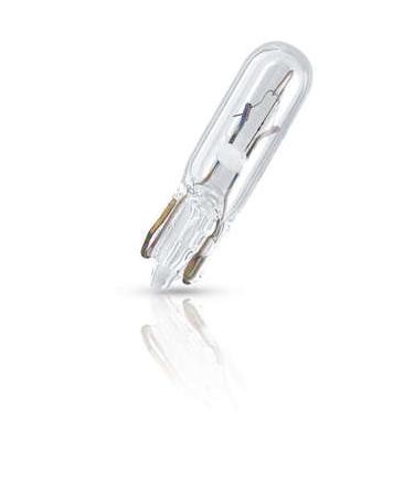 PHILIPS Glühlampe, Innenraumleuchte ISUZU,ALPINA 12516B2 J9098111018,N0177512,GOC5554530 171998250,321919531,321919541 PHILIPS Glühlampe, Innenraumleuchte ISUZU,ALPINA 12516B2 J9098111018,N0177512,GOC5554530 171998250,321919531,321919541 von Philips