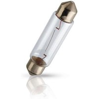 PHILIPS Glühlampe, Kennzeichenleuchte Soffittenlampe 12866B2 VW,AUDI,MERCEDES-BENZ,Golf IV Schrägheck (1J1),Golf V Schrägheck (1K1),POLO (9N_) PHILIPS Glühlampe, Kennzeichenleuchte Soffittenlampe 12866B2 VW,AUDI,MERCEDES-BENZ,Golf IV Schrägheck (1J1),Golf V Schrägheck (1K1),POLO (9N_) von Philips