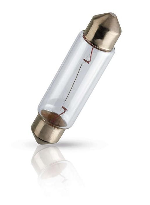 PHILIPS Glühlampe, Kennzeichenleuchte VW,MERCEDES-BENZ,AUDI 12866B2 GOC05552130 PHILIPS Glühlampe, Kennzeichenleuchte VW,MERCEDES-BENZ,AUDI 12866B2 GOC05552130 von Philips