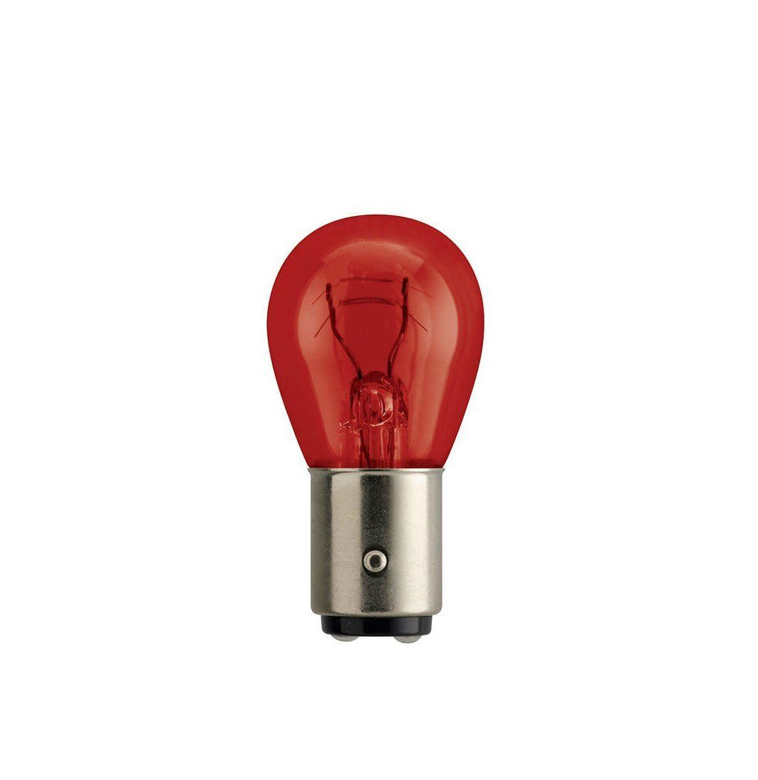 PHILIPS Glühlampe, Nebelschlussleuchte AUDI,FIAT,PEUGEOT 12085C1 GOC69653030 PHILIPS Glühlampe, Nebelschlussleuchte AUDI,FIAT,PEUGEOT 12085C1 GOC69653030 von Philips