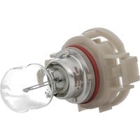 PHILIPS Glühlampe 12276C1 VW,OPEL,FIAT,Routan Kastenwagen,Astra J GTC (P10),Karl (C16),Freemont (345_),207 (WA_, WC_),207 CC (WD_) PHILIPS Glühlampe 12276C1 VW,OPEL,FIAT,Routan Kastenwagen,Astra J GTC (P10),Karl (C16),Freemont (345_),207 (WA_, WC_),207 CC (WD_) von Philips