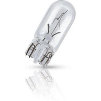 PHILIPS Glühlampe 12960CP  VW,AUDI,MERCEDES-BENZ,Passat Variant (3C5),Touareg (7LA, 7L6, 7L7),CRAFTER 30-50 Kasten (2E_) von Philips