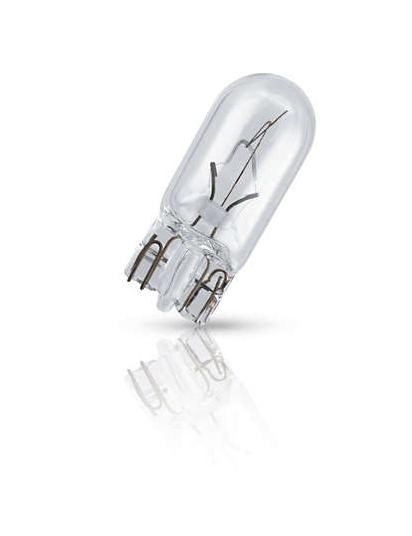 PHILIPS Glühlampe VW,AUDI,MERCEDES-BENZ 12960CP GOC48150428 von Philips