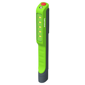 PHILIPS LED STIFTLAMPE XPERION 3000 90 Lumen, Lichtfarbe 6.000K Philips PHILIPS LED STIFTLAMPE XPERION 3000 90 Lumen, Lichtfarbe 6.000K Philips von Philips