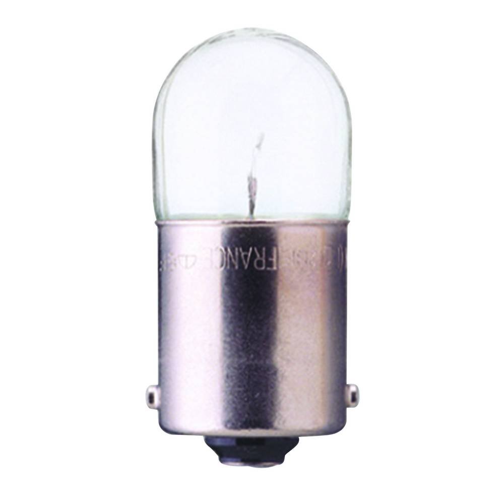 R10W 12V 10W BA15s Vision 1st. Philips R10W 12V 10W BA15s Vision 1st. Philips von Philips
