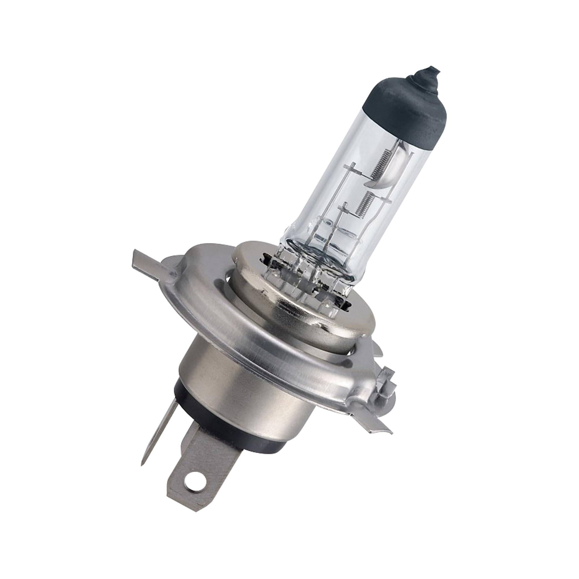 Philips 12342VPS2 VisionPlus +60% H4 Scheinwerferlampe 12342VPS2, 2er Set Philips 12342VPS2 VisionPlus +60% H4 Scheinwerferlampe 12342VPS2, 2er Set von Philips