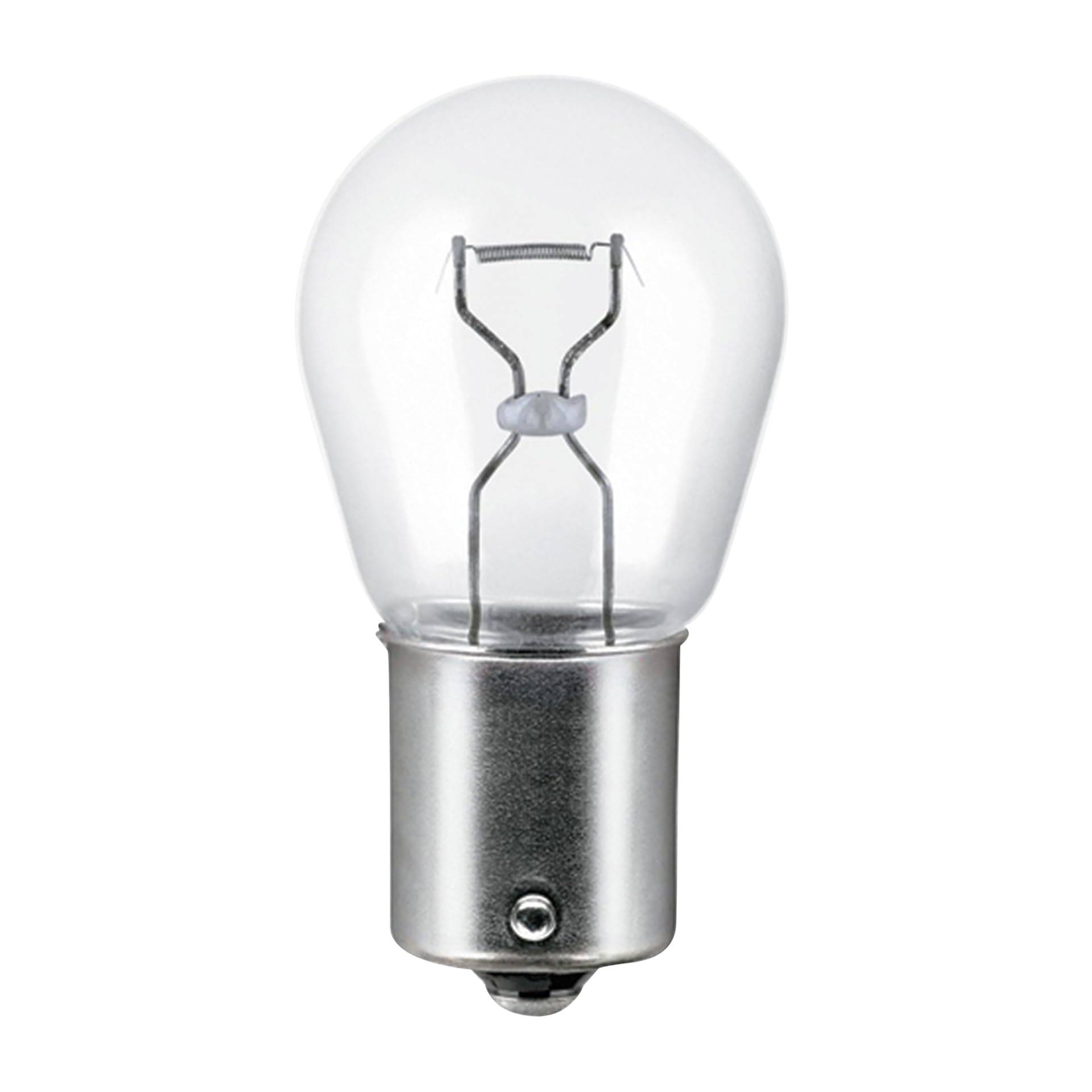 Philips automotive lighting 0730012 Glühlampen, 13.00x9.50x13.00, White Philips automotive lighting 0730012 Glühlampen, 13.00x9.50x13.00, White von Philips