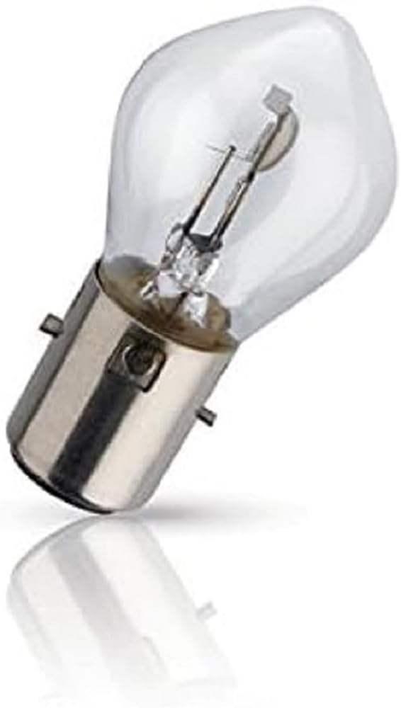 Philips 12728C1 Innenbeleuchtung S2 Philips 12728C1 Innenbeleuchtung S2 von Philips