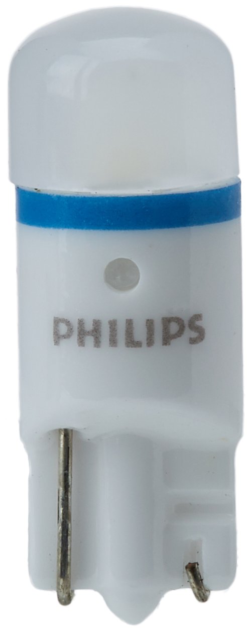 Philips 127998000 KX2 incandescentea Fach-Motor von Philips