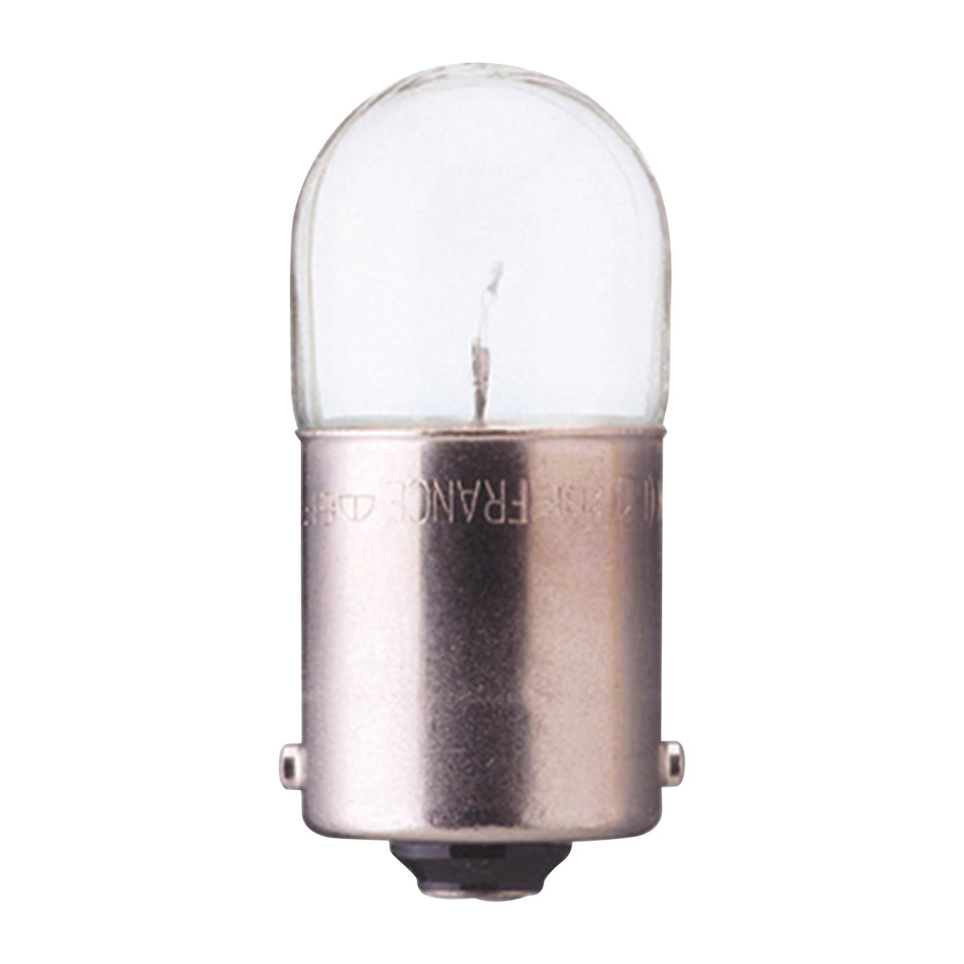 Philips 13821B2 Innenbeleuchtung R5W, 2er Blister Philips 13821B2 Innenbeleuchtung R5W, 2er Blister von Philips