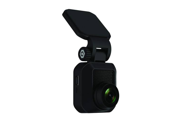 Philips GRC20XM GoSure Full-HD Heckkamera RC20 für Autokamera ADR820 von Philips