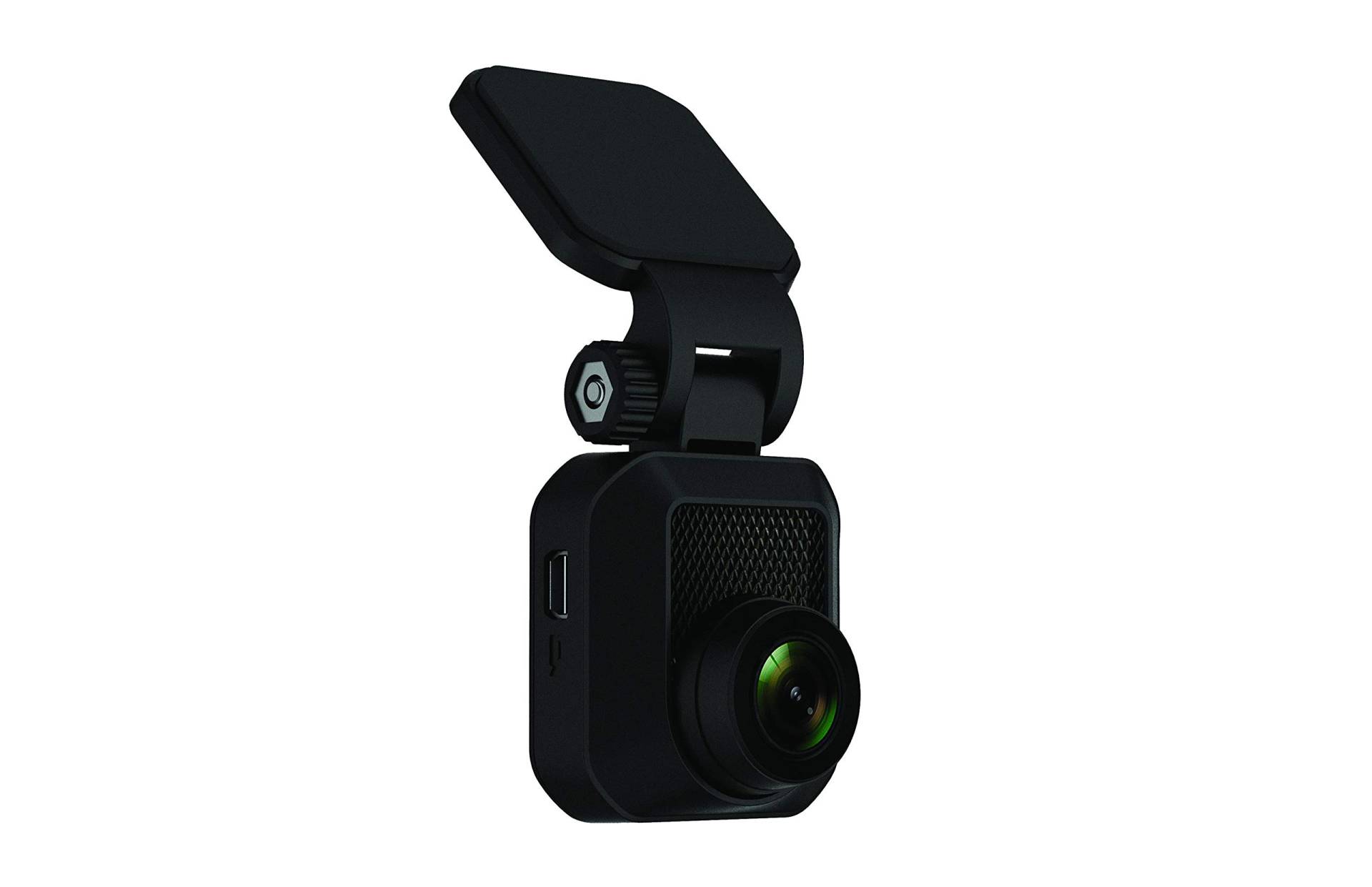 Philips GRC20XM GoSure Full-HD Heckkamera RC20 für Autokamera ADR820 Philips GRC20XM GoSure Full-HD Heckkamera RC20 für Autokamera ADR820 von Philips