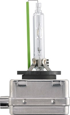 Philips Glühlampe, Fernscheinwerfer [Hersteller-Nr. 85415SYC1] für Abarth, Alfa Romeo, Alpina, Audi, BMW, Cadillac, Chrysler, Citroën, Ds, Fiat, Ford, von Philips