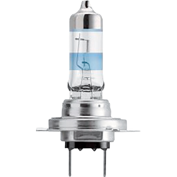Philips H4 Glühbirne RacingVision GT200 Moto +200% 12V 60/55W P43T Philips H4 Glühbirne RacingVision GT200 Moto +200% 12V 60/55W P43T von Philips