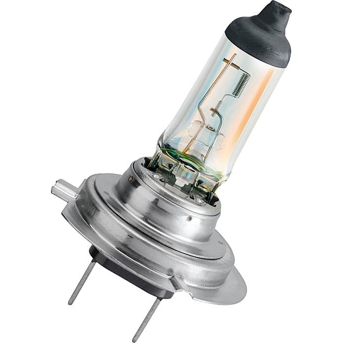 Philips H7 Glühbirne CityVision Moto +40% 12V 55W PX26d Philips H7 Glühbirne CityVision Moto +40% 12V 55W PX26d von Philips