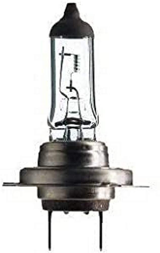 Philips H7 Rally 80 Watt 12 Volt Car 12035 Car Light Philips H7 Rally 80 Watt 12 Volt Car 12035 Car Light von Philips