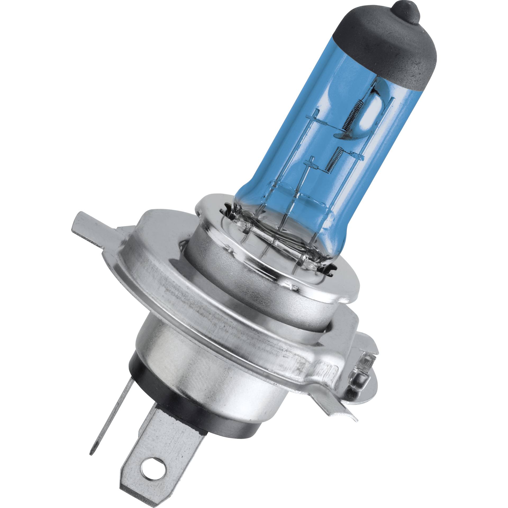 Philips HS1 Glühbirne WhiteVision ultra moto +60% 12V 35/35W PX43t Philips HS1 Glühbirne WhiteVision ultra moto +60% 12V 35/35W PX43t von Philips