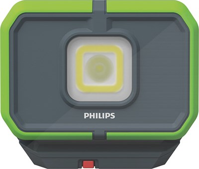 Philips Handleuchte [Hersteller-Nr. X30FLX1] von Philips