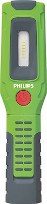 Philips Handleuchte [Hersteller-Nr. X30PILLX1] von Philips