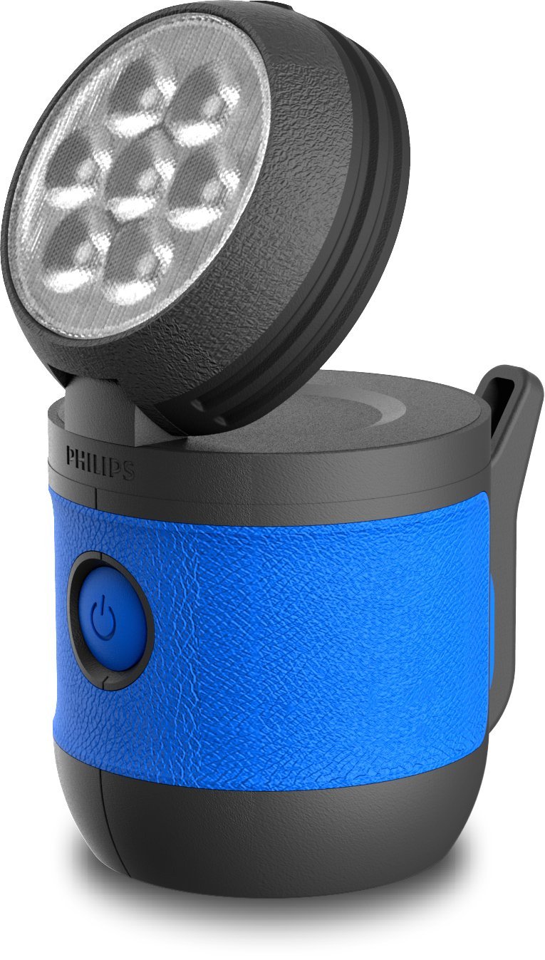 Philips LPL41SPAREX1 Zusatzmodul für LED-Arbeitsleuchte MDLS CRI MatchLine Philips LPL41SPAREX1 Zusatzmodul für LED-Arbeitsleuchte MDLS CRI MatchLine von Philips automotive lighting