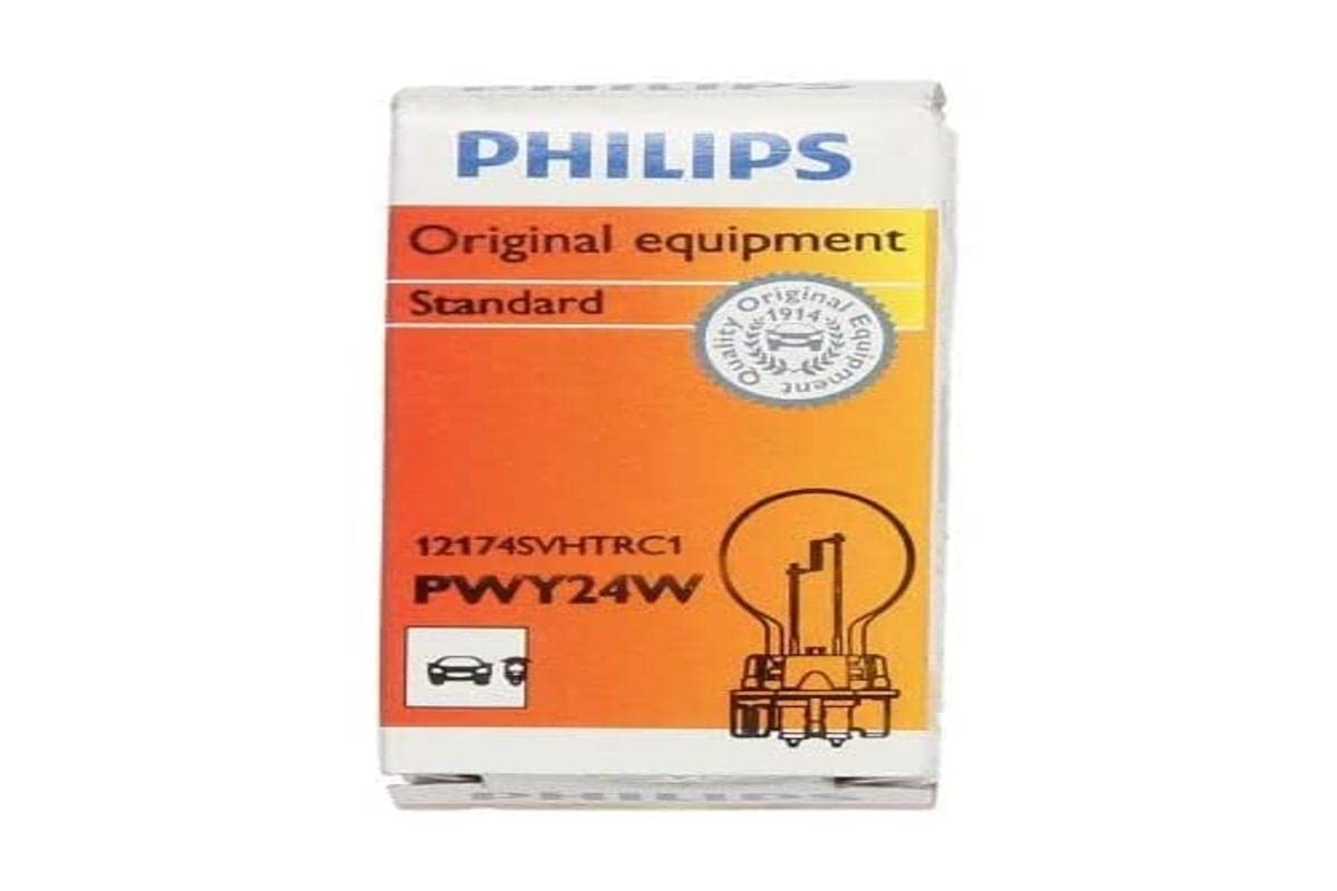 Philips MT-PH 12174SVHTRC1 Speziallampen Philips MT-PH 12174SVHTRC1 Speziallampen von Philips