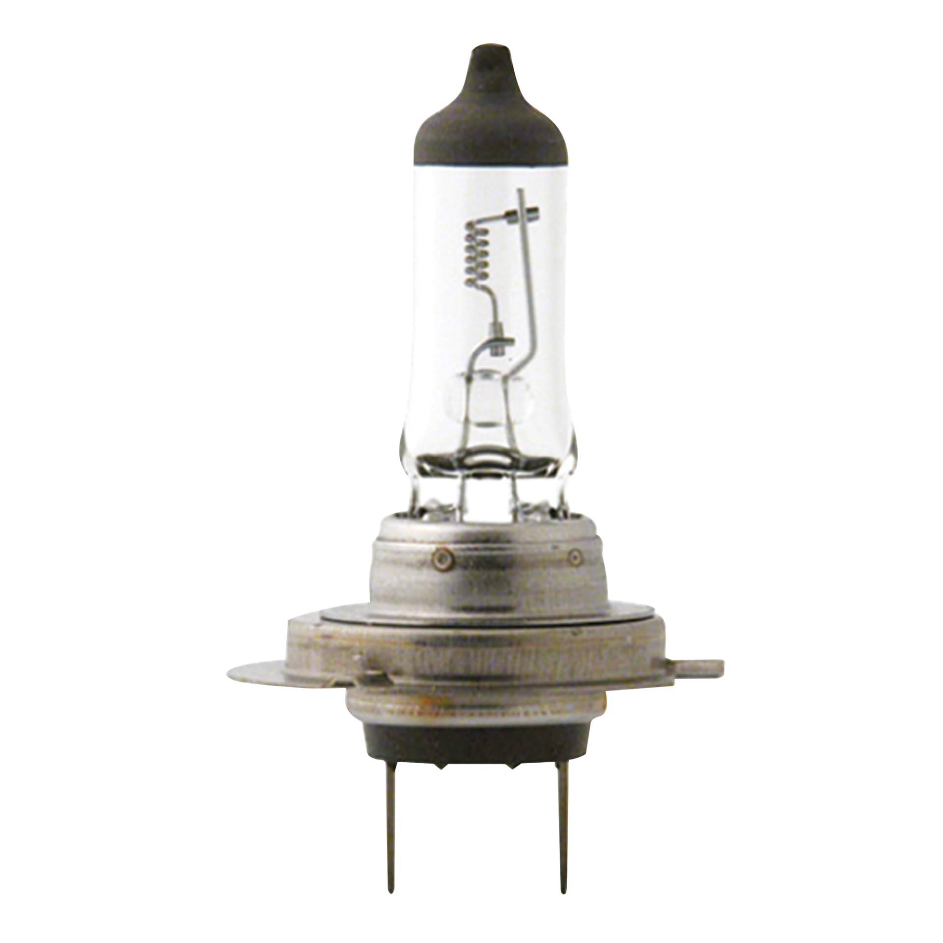 Philips MasterDuty 24V H7 Scheinwerferlampe, 0730107 Philips MasterDuty 24V H7 Scheinwerferlampe, 0730107 von Philips