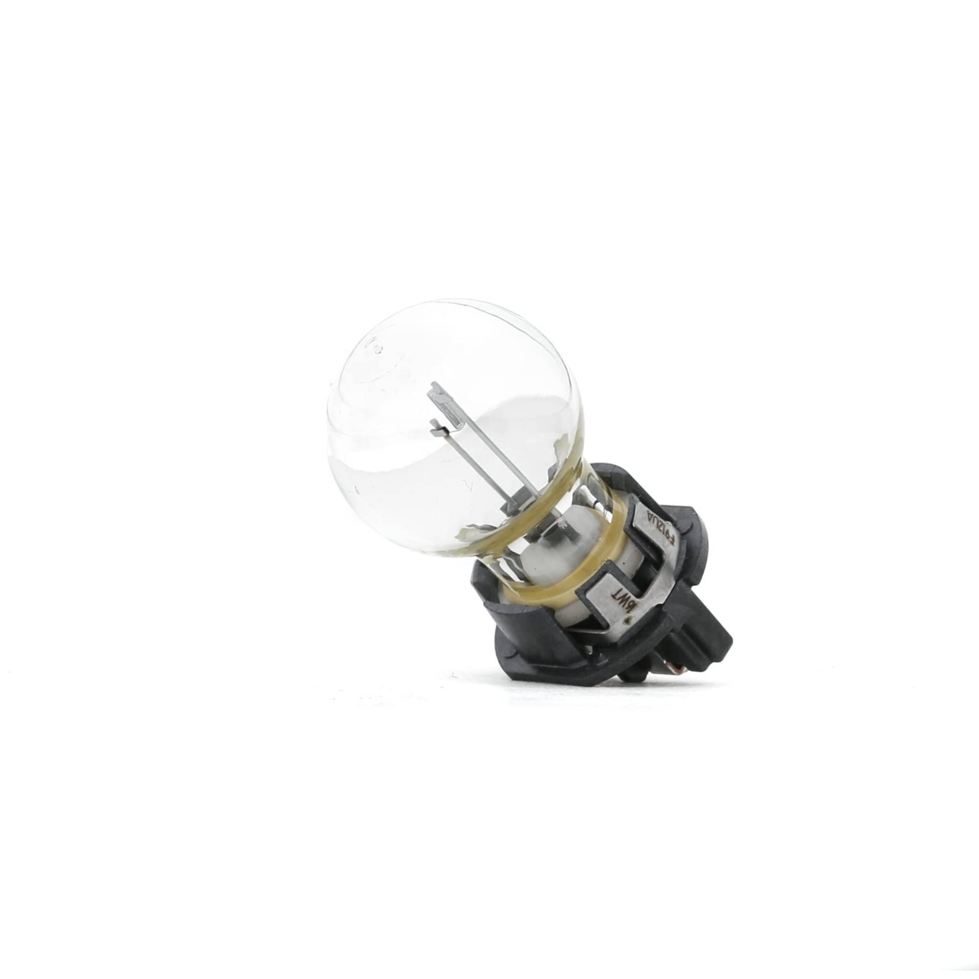 Philips mt-ph 12177 C1 spezialbirnen Philips mt-ph 12177 C1 spezialbirnen von Philips