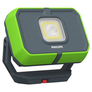 Xperion 3000 Flood - LED-Arbeitsleuchte Philips Xperion 3000 Flood - LED-Arbeitsleuchte Philips von Philips