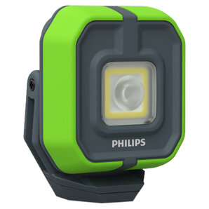 Xperion 3000 Flood mini Arbeitsleuchte Philips Xperion 3000 Flood mini Arbeitsleuchte Philips von Philips