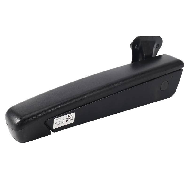 Phyachelo Auto Universal Einstellbare Auto Sitz Armlehne Für Rv Wohnmobil Auto Teile Links von Phyachelo