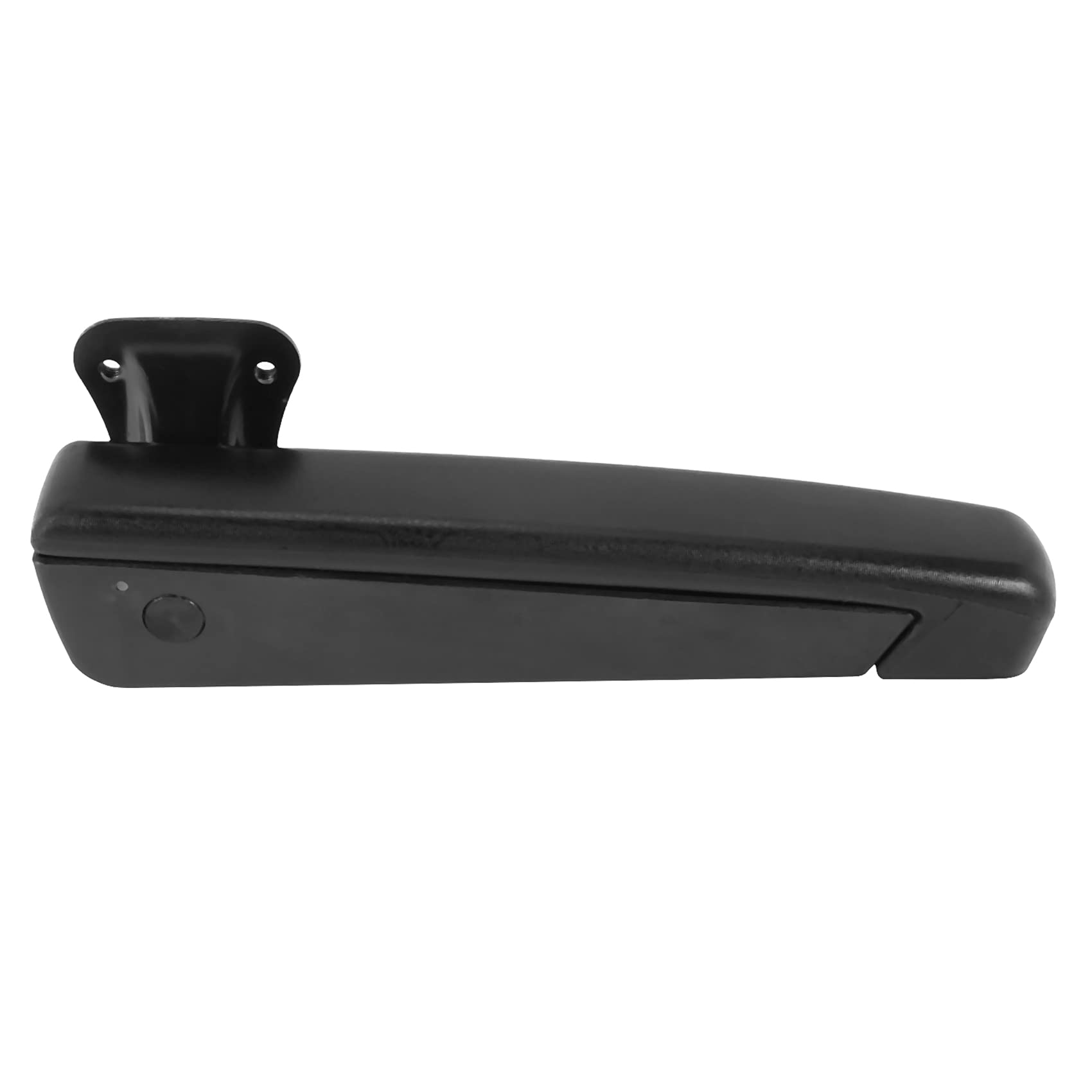 Phyachelo Auto Universal Einstellbare Auto Sitz Armlehne Für Rv Wohnmobil Auto Teile Rechts Phyachelo Auto Universal Einstellbare Auto Sitz Armlehne Für Rv Wohnmobil Auto Teile Rechts von Phyachelo
